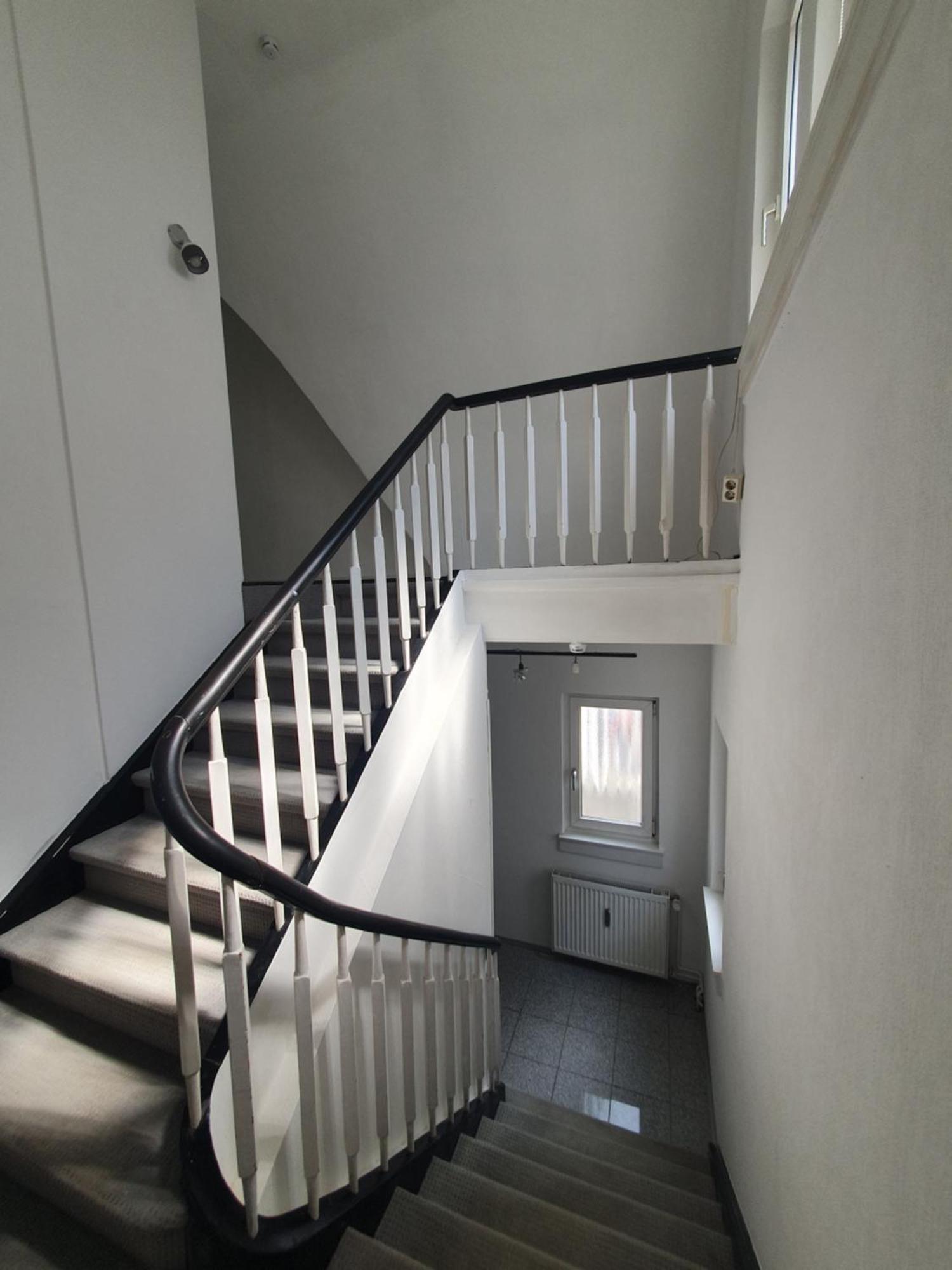 Gemuetliches Privatzimmer An Der Uniklinik Mainz. Sehr Zentral Esterno foto